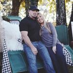 Brandon Shuler - @brandon.shuler.18 - Instagram