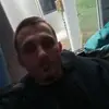 Brandon Shuler - @brandon.shuler - TikTok