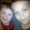 Brandon Shuler - @brandonshuler4 - TikTok