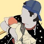 Brandon Shuler - @brandon.shuler.520 - Instagram