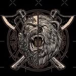 Brandon Shuler - @brandonshuler634663 - Instagram