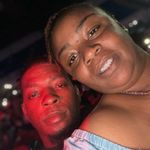 Brandon Shuler - @shuler_boi - Instagram