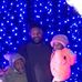 Brandon Shuler - Facebook