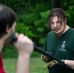 Brandon Shuler - Facebook