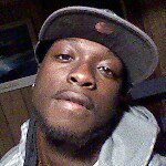 brandon shuler - @blacckran55 - Instagram