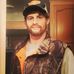 Brandon Shuler - Facebook