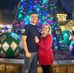 Brandon Shuler - Facebook