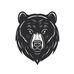 Brandon Shuler - Facebook