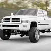 Brandon Shuler - @brandon.shuler1 - TikTok