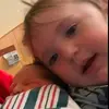 Brandon Shuler - @brandonshuler08 - TikTok