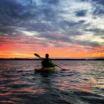 Brandon Shuler Maxcey - @btwodamax - Instagram