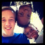 @brandonshuler - Instagram
