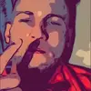 Brandin Sidebottom - @brandinsidebottom - TikTok