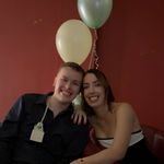 Brandon Sidebottom - @_brandon0109 - Instagram