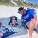 Brandon Sidebottom - Facebook