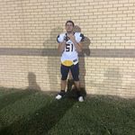 Brandon Sidebottom - @brandon_sidebottom20 - Instagram