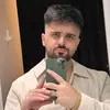 Brandon Sidebottom - @brannyvr - TikTok