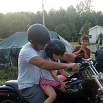 Brandon Sidebottom - @brandonsidebottom - Instagram