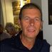 Brandon Sidebottom - Facebook