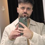 Brandon Sidebottom - @brannyig - Instagram