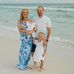 Brandon Sidebottom - Facebook