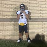 Brandon Sidebottom - @brandons_51 - Instagram