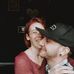 Brandon Sidebottom - Facebook