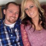 Brandon Sidebottom - @bwsidebottom - Instagram