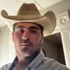 brandonsidebottom51 - @brandonsidebottom51 - TikTok
