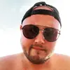 Brendon Sidebottom - @brendonsidebottom - TikTok