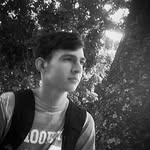 Brandon - @brandonsiebert01 - Instagram