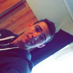Brandon - @brandon_siebert10 - Instagram