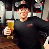 brandon_s_6 - @brandonsiebert66 - TikTok