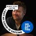 Brandon Sieber - Facebook