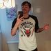 Brandon Sieber - Facebook
