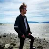 Brandon Sieber - @brandonsieber - TikTok
