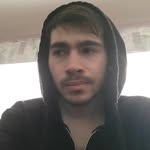 brandon sieber - @brandon.sieber - Instagram