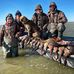 Brandon Sieber - Facebook