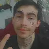 Brandon Sieber - @papisucc23 - TikTok