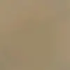 Brandon Siebert335 - @brandonsiebert335 - TikTok