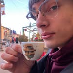 Brandon Siebert - @brandon_siebert - Instagram