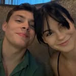 Brandon Siebert - @brandon.siebert1 - Instagram