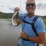 Brandon Siebert - @siebertbrandon - Instagram