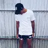 brandon siebert - @brandonsiebert13 - TikTok