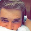 Brandon Siebert - @brandonsiebert3 - TikTok