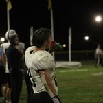 Brandon Siebert - @brandon.siebert - Instagram