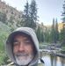 Brandon Siebert - Facebook