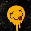 Brandon Siebert - @brandon.siebert - TikTok