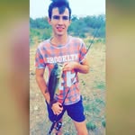 Brandon (siebies) - @brandon_siebert01 - Instagram