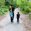 brandonsiebert581 - @brandonsiebert581 - TikTok